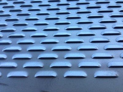 江苏通风冲孔网