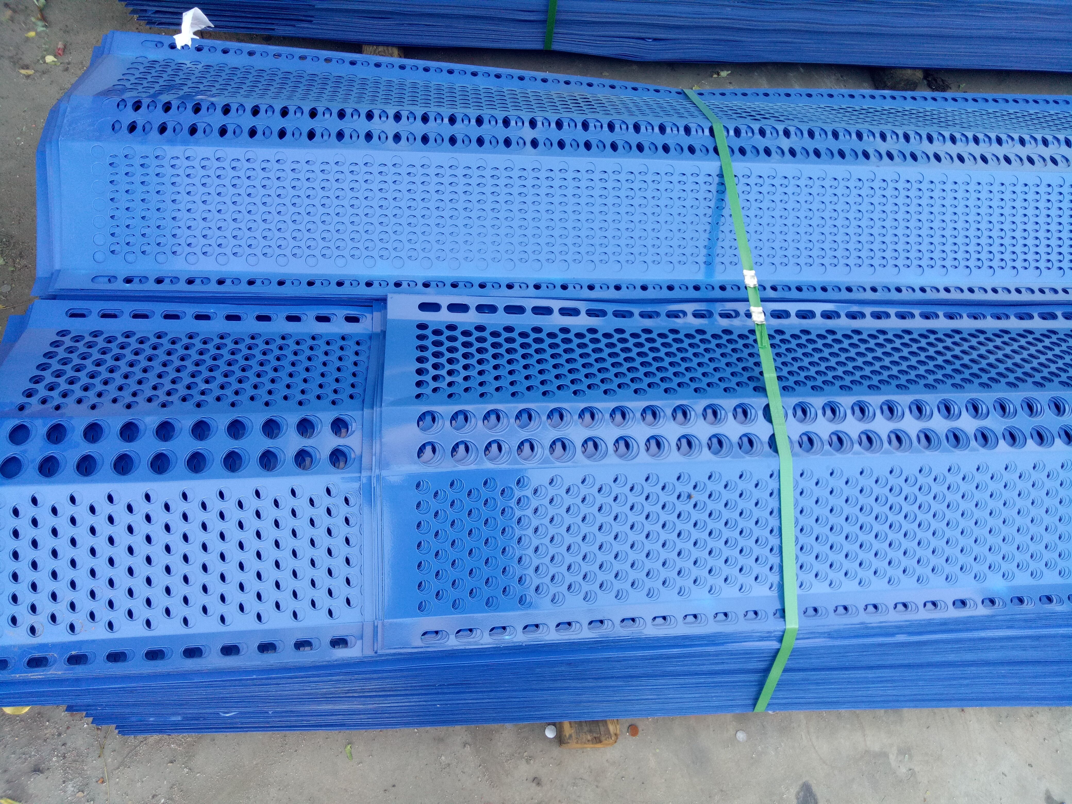 威海防风网山东防风网初村镇防风网电厂防风网13833832055发货