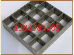 方格板，方格板价格/集磊方格板