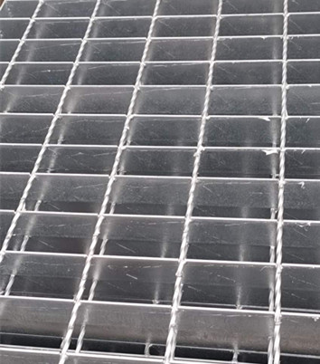 网格板|网格板价格|网格板厂家