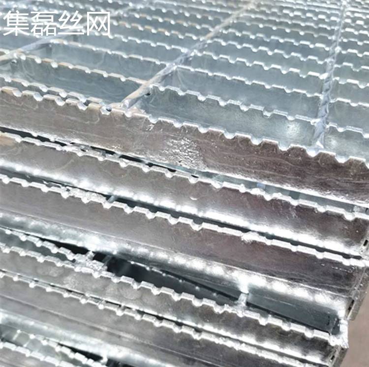 格栅板采矿格栅板齿形采矿专用格栅板