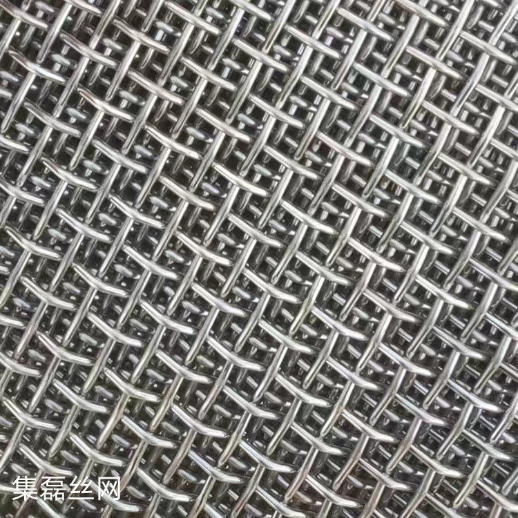 转化器上下筛网